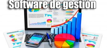 Cómo elegir un software de gestión para mi empresa