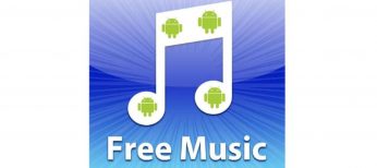 5 apps de Android para descargar música o escucharla en streaming gratis.
