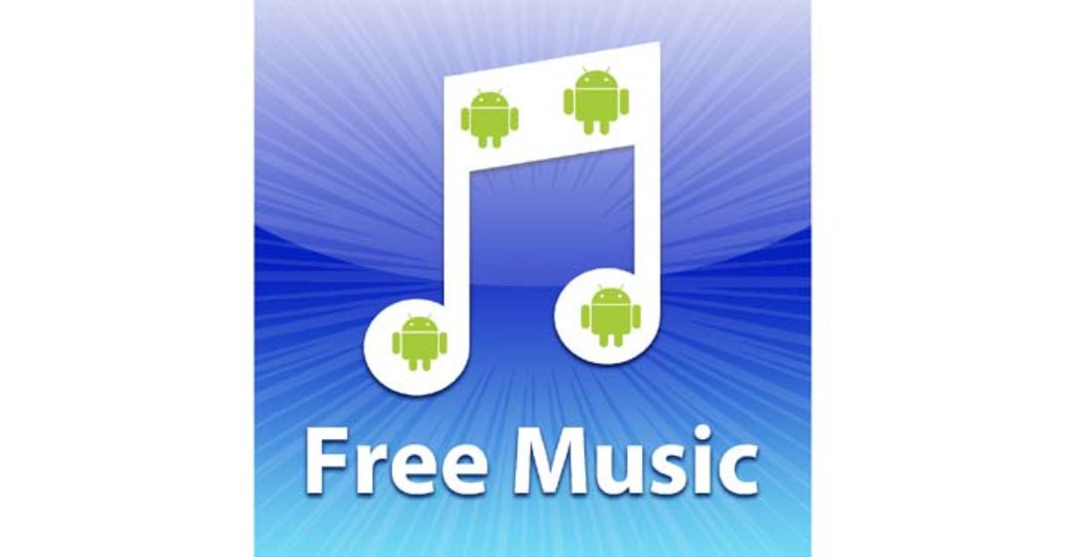 principal Arroyo sacudir 13 apps de Android para descargar música o escucharla en streaming gratis