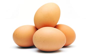 10 alimentos para mejorar el humor y estar feliz-1