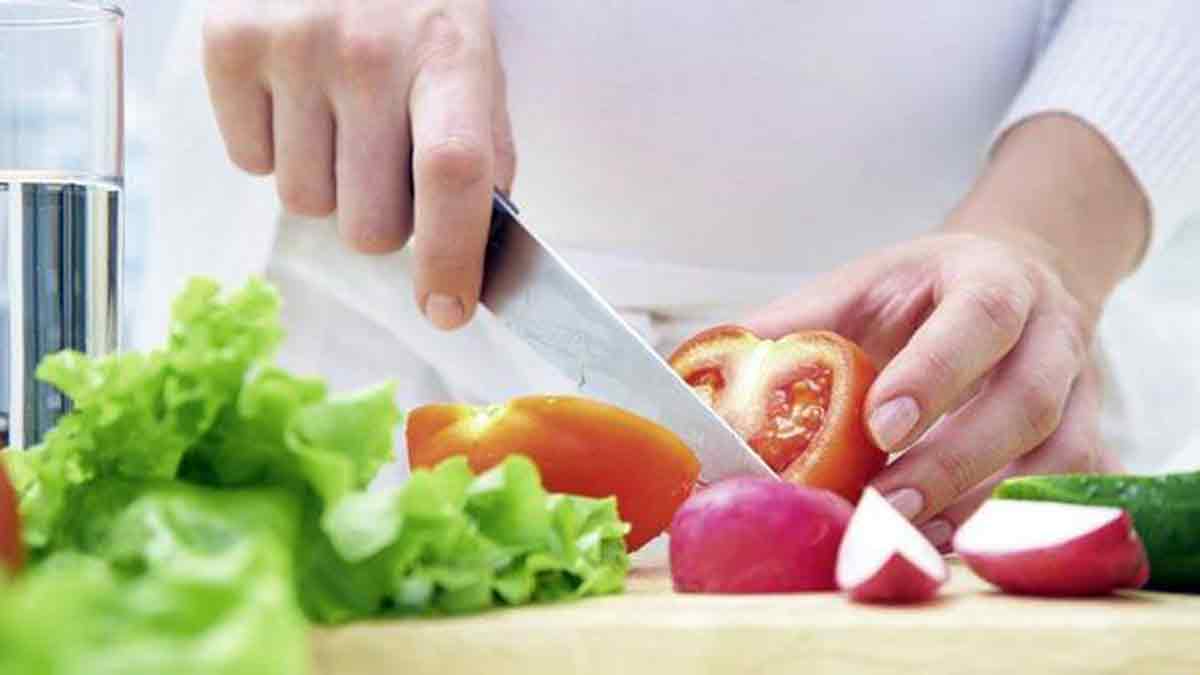 Alimentos para baja el colesterol