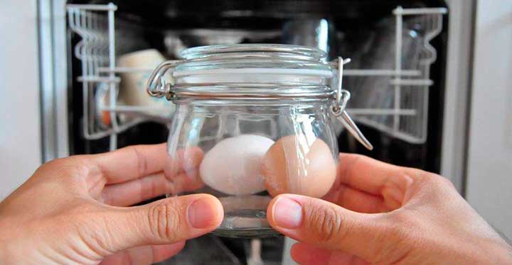 Es seguro cocinar en el lavavajillas?-1