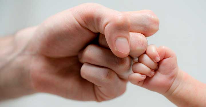 Lo que tienes que saber sobre la prestacion por paternidad cuando estás trabajando-1
