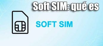Soft SIM es la herramienta para ahorrar en llamadas