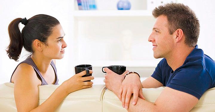 Cómo tener una relación de pareja ideal-1