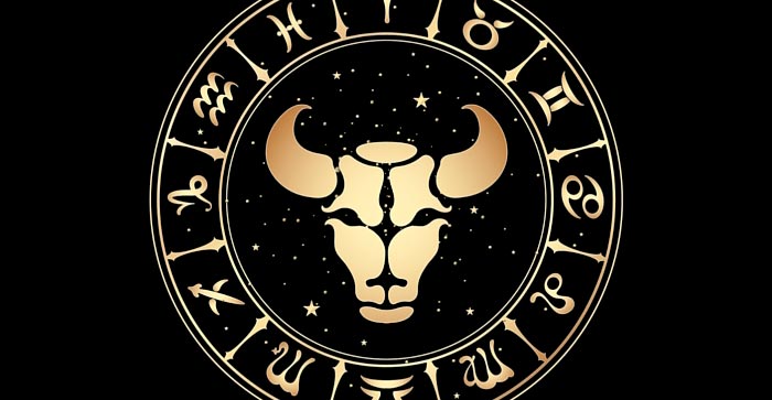 ¿Cuál es mi signo del zodiaco?-1