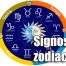 ¿Cuál es mi signo del zodiaco?