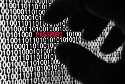 10 datos sobre ti que debes cuidar para mantener tu seguridad en Internet-1