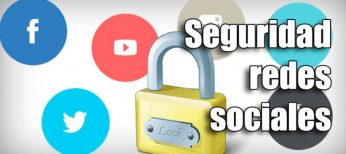 10 datos sobre ti que debes cuidar para mantener tu seguridad en Internet