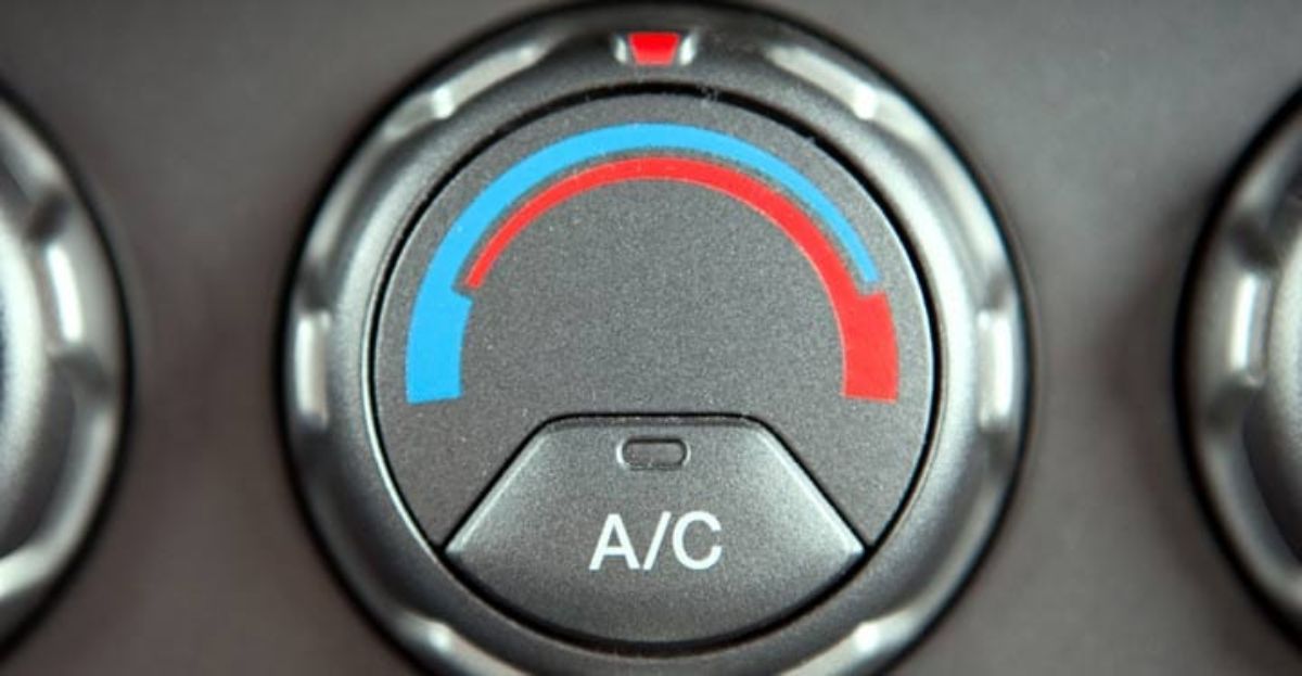 6 trucos para que el aire acondicionado enfríe mas y gastes menos.