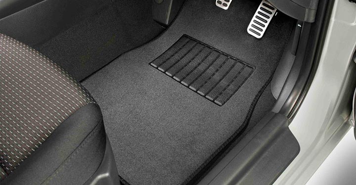 Cómo ganar hasta 900 euros más al vender tu coche de segunda mano-1