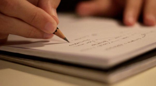 Cómo mejorar la redacción y la ortografía al escribir-1