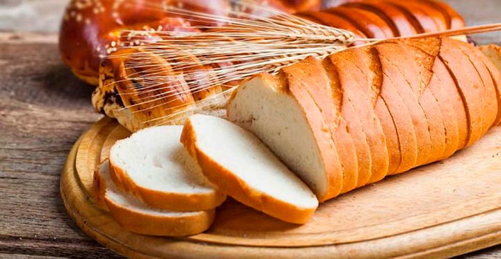 Los 10 alimentos que eliminar de la dieta para adelgazar-1