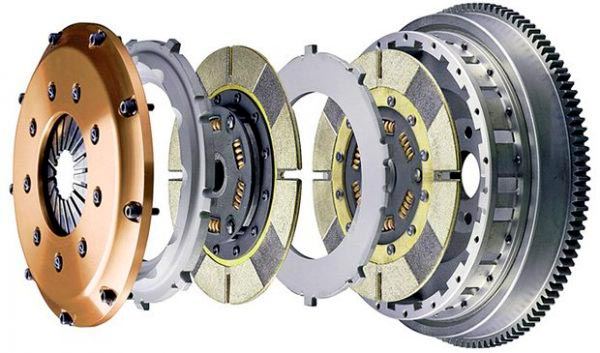 Las piezas de coche más caras y que mas se rompen-1