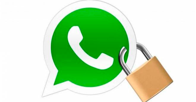 Cómo saber si te bloquearon en WhatsApp-1