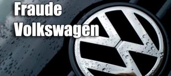 Los motores EA288 Euro V y Euro VI no están afectados por el fraude de los TDI de Volkswagen