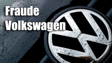 Los motores EA288 Euro V y Euro VI no están afectados por el fraude de los TDI de Volkswagen