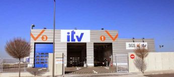 Cuándo pasar la ITV y cómo superarla sin problemas.