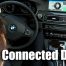 Qué es BMW Connected Drive y cómo te puede ayudar