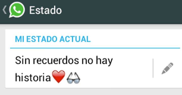 Cómo usar WhatsApp-1