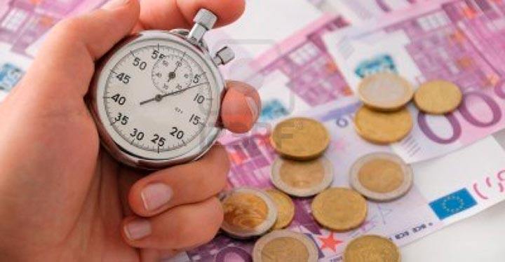 Créditos rápidos sin papeles, interesan o no-1