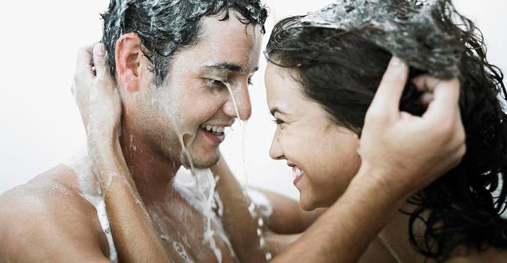 10 ideas para acabar con la falta de deseo y encender la llama-1