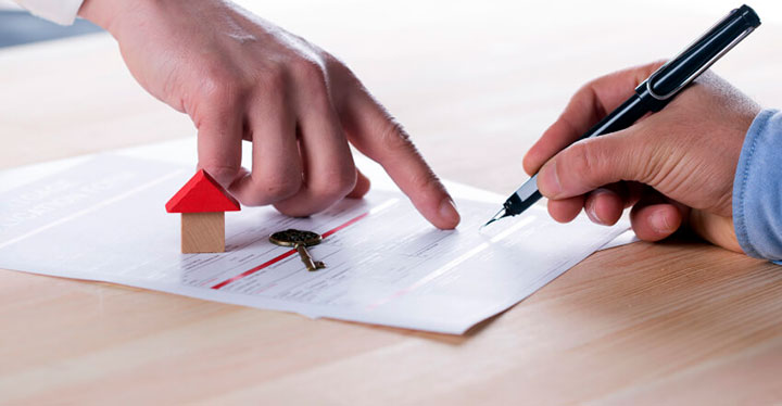 Motivos por los que merece la pena pedir un préstamo para hacer obras en casa-1