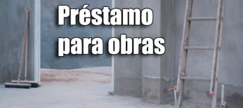 Motivos por los que merece la pena pedir un préstamo para hacer obras en casa