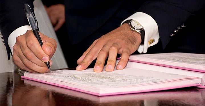 Cómo negociar con proveedores los precios-1