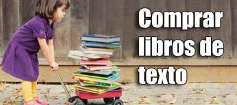 Cómo comprar los libros de texto con minicréditos rápidos incluso con ASNEF