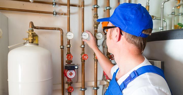 Cómo reclamar ante problemas con las facturas del gas-1