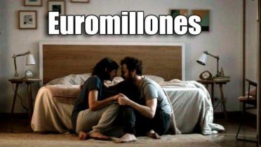 EuroMillones ahora viene con el sorteo del Millón los viernes por 2,50 euros