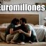 EuroMillones ahora viene con el sorteo del Millón los viernes por 2,50 euros