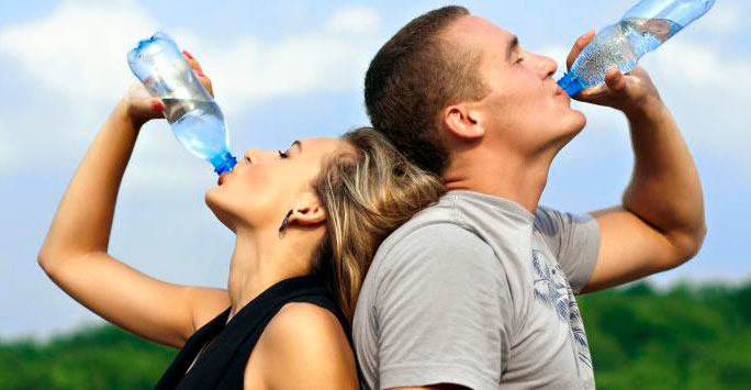 Cómo tener la piel perfecta en una semana-1