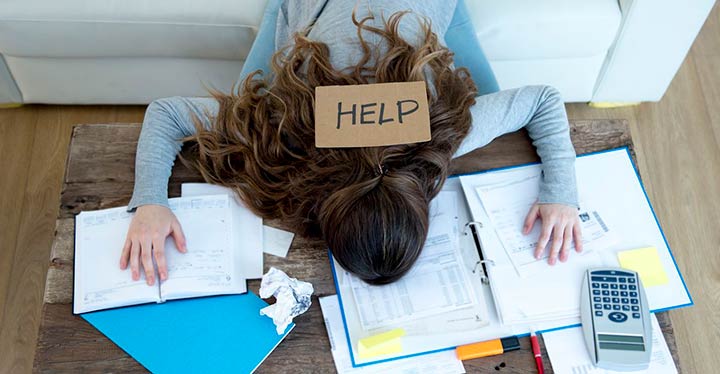 Cómo reclamar errores en la factura de electricidad-1