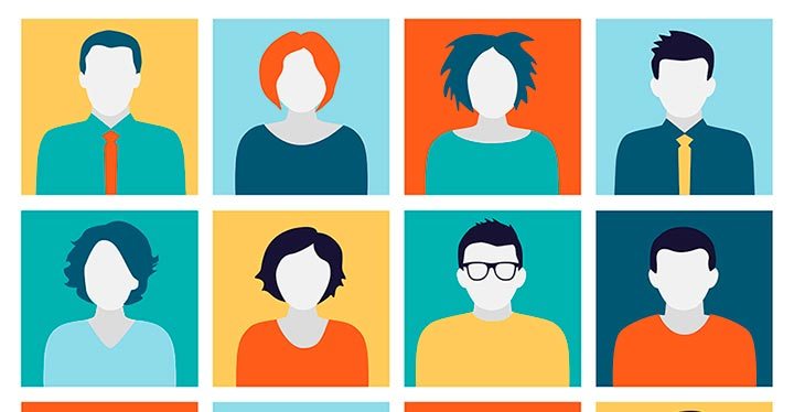 Cómo encontrar el amor por Internet-1