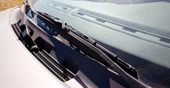 Mantenimiento del coche: consejos para hacerlo de forma óptima-1