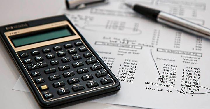 Cómo plantear una reforma y calcular su presupuesto-1