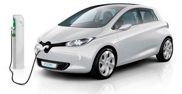 Cada vez se venderán más coches seminuevos y de km 0-1