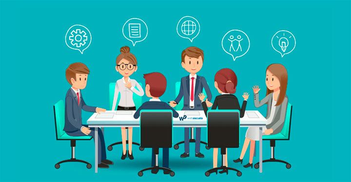 Qué hacer si te quedas en el paro-1