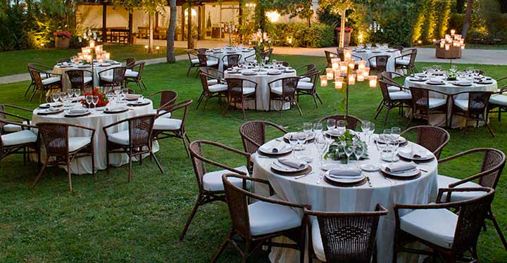 Cómo ahorrar al organizar una boda-1