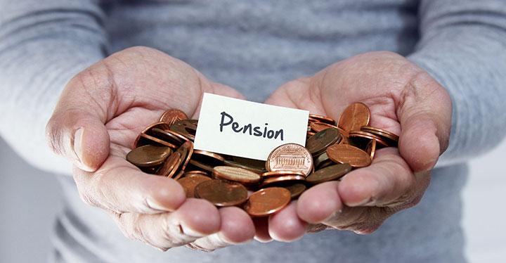 Ahorrar todos los meses, clave para ser feliz-1