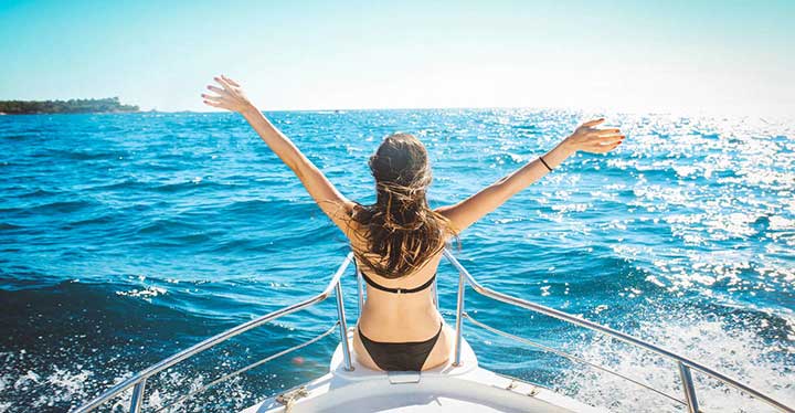 5 formas de ahorrar de cara al verano-1