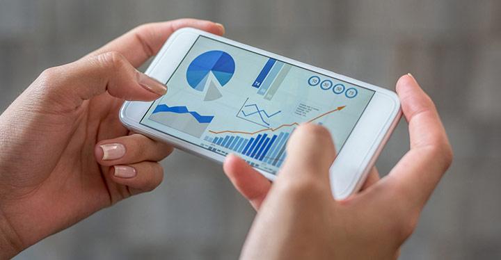 Las apps para ahorrar en vacaciones-1