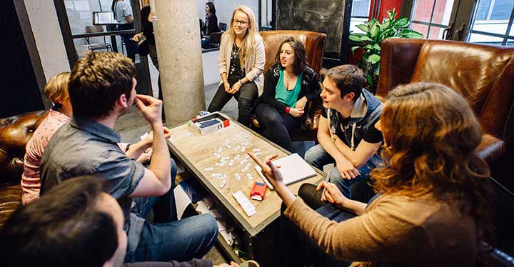 Cómo aprender inglés casi gratis