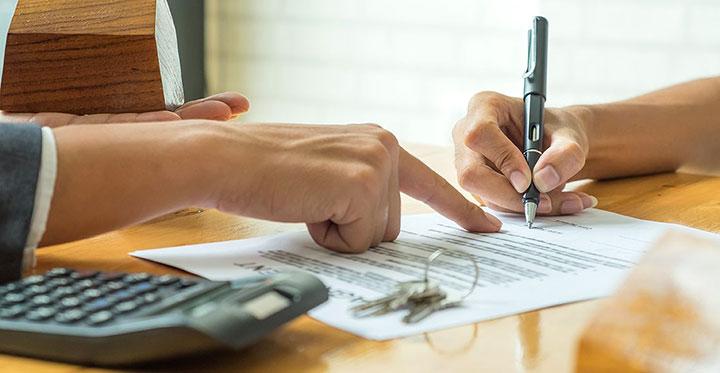 Aumentar hipoteca o rehipotecar, mejores opciones