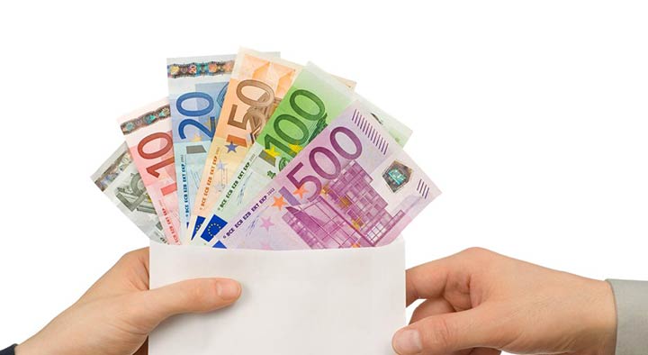 Cómo ayudar a un hijo a independizarse y comprarse una casa-1