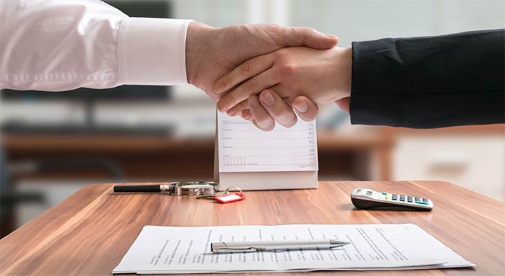 Cómo ayudar a un hijo a independizarse y comprarse una casa-2