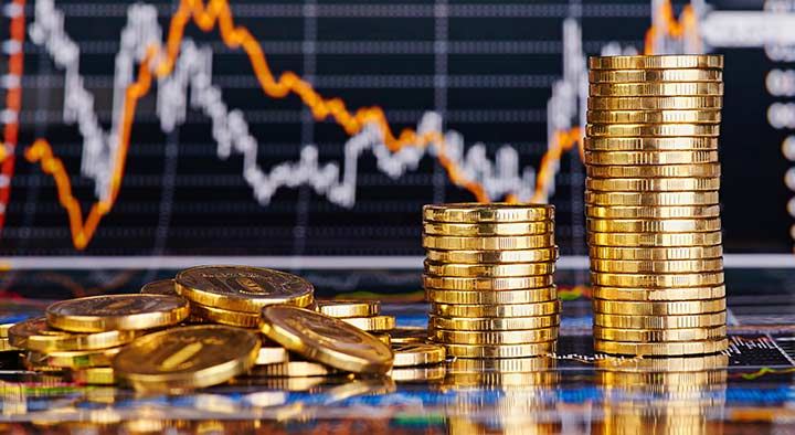 Comprar y vender acciones, consejos básicos para entender los mercados de valores-1