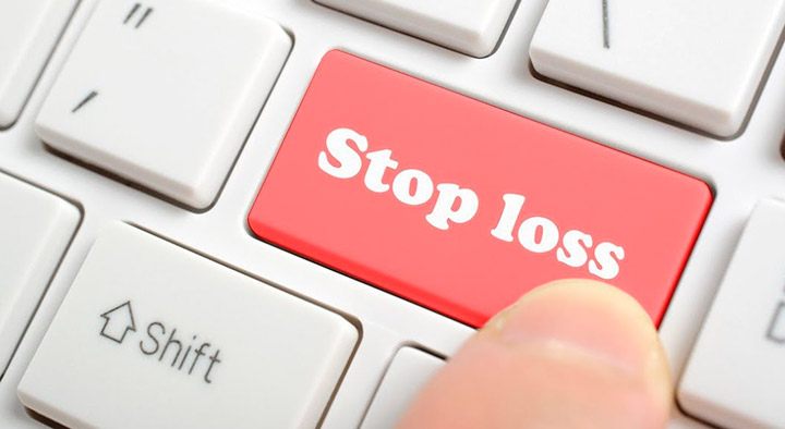 Comprar y vender acciones, consejos básicos para entender los mercados de valores-2